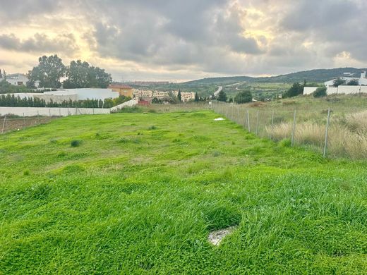 Участок, Эстепона, Provincia de Málaga