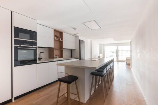 Apartment in Murcia