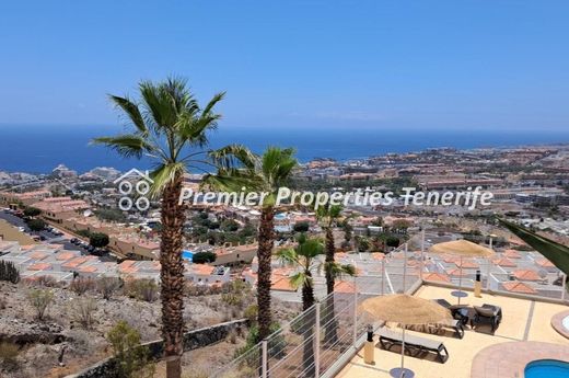 Квартира, Adeje, Provincia de Santa Cruz de Tenerife