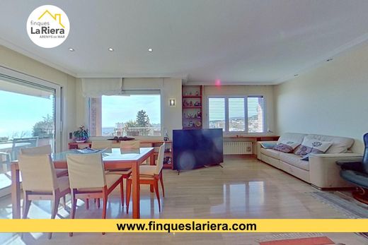 Detached House in Canet de Mar, Province of Barcelona