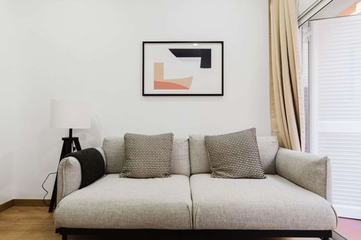 Apartament w Barcelona, Província de Barcelona