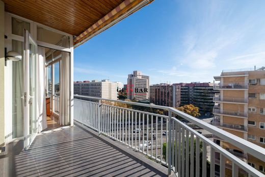 Apartment in Barcelona, Province of Barcelona