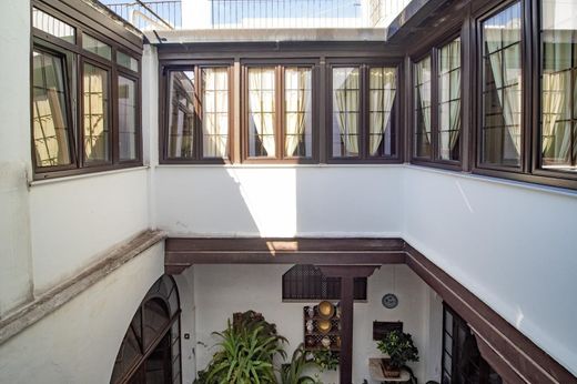 Luxury home in Sanlúcar de Barrameda, Cadiz