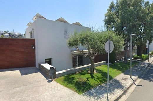 Apartamento - Sant Pere de Ribes, Província de Barcelona