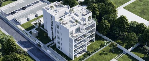 Penthouse à Denia, Alicante