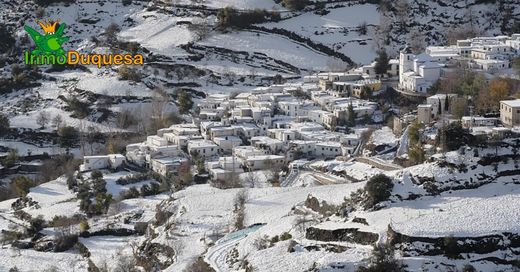 Hotel in Busquístar, Provincia de Granada