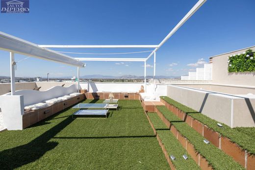 Penthouse in Armilla, Provincia de Granada