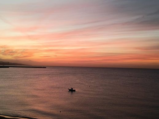 아파트 / Málaga, Provincia de Málaga