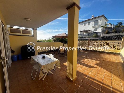 Luksusowy dom w Arona, Provincia de Santa Cruz de Tenerife