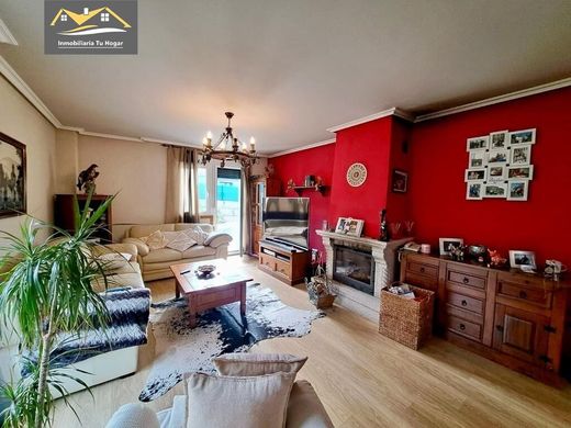 Luxe woning in Barbadas, Provincia de Ourense