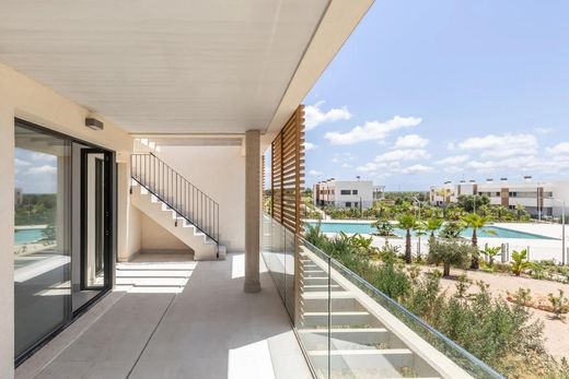 Apartamento - Campos, Ilhas Baleares