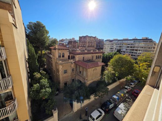 Piso / Apartamento en Barcelona, Provincia de Barcelona