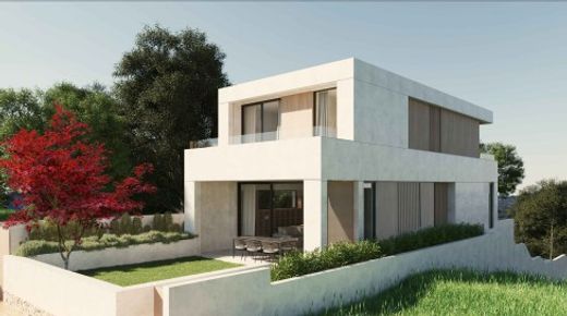 Terreno a Mijas, Málaga