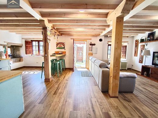Luxury home in Suances, Province of Cantabria