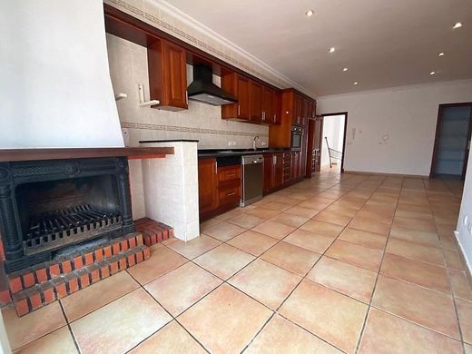 ‏בתי יוקרה ב  Felanitx, Illes Balears