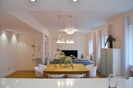 Murcia, ムルシアのアパートメント