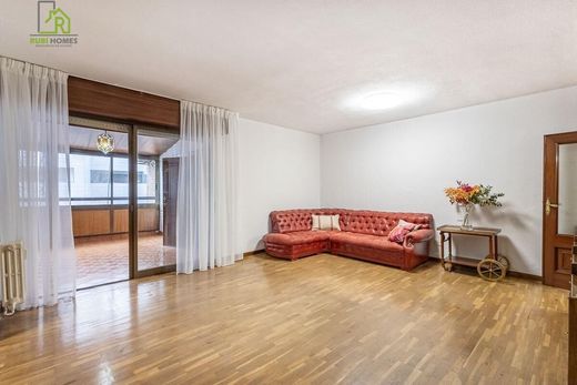 ﺷﻘﺔ ﻓﻲ جرينادا, Provincia de Granada