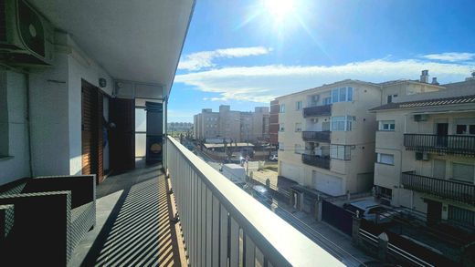 Apartment in Cunit, Province of Tarragona