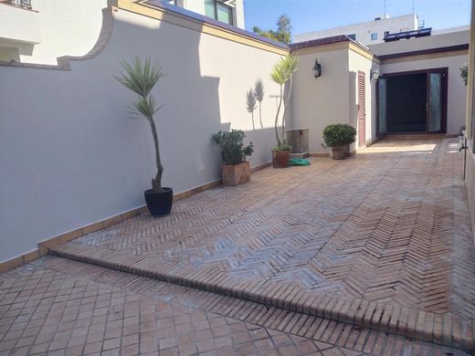 Casa Independente - Chipiona, Provincia de Cádiz