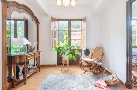 Luxe woning in Ríosapero, Provincia de Cantabria