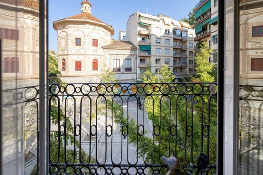 مجمع شقق ﻓﻲ جرينادا, Provincia de Granada