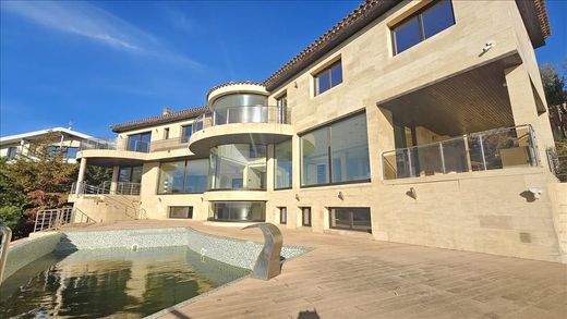 Luxury home in Platja d'Aro, Province of Girona