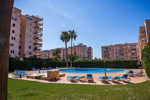 Apartamento - Llucmajor, Ilhas Baleares