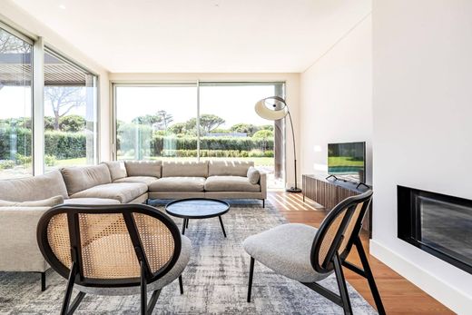 Villa - Cascais, Lisboa