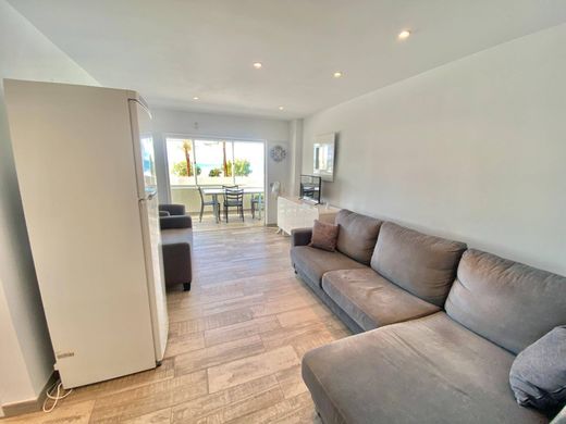 Piso / Apartamento en Palma de Mallorca, Islas Baleares