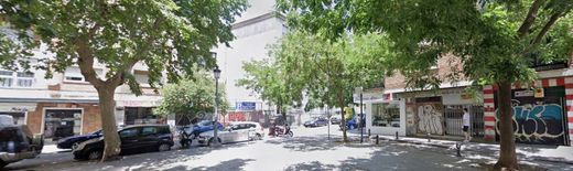 Appartamento a Granada, Provincia de Granada