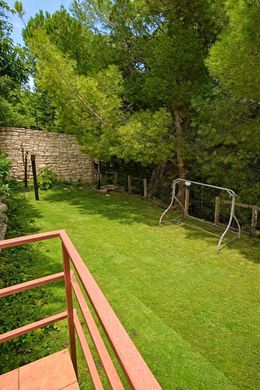 独立式房屋  Torremolinos, Provincia de Málaga