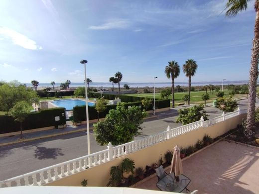 Detached House in Torrevieja, Alicante