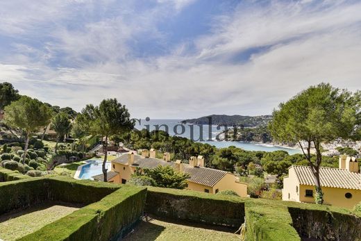 Luxury home in Llafranc, Province of Girona