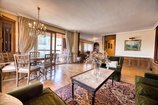 Apartament w Alicante, Provincia de Alicante