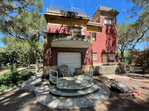 Casa Unifamiliare a Valladolid, Provincia de Valladolid