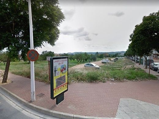 Jávea: villas y casas de lujo en venta - Viviendas exclusivas municipio