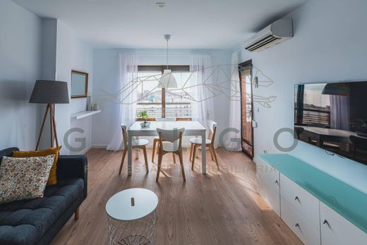 Appartamento a Valencia, Província de València