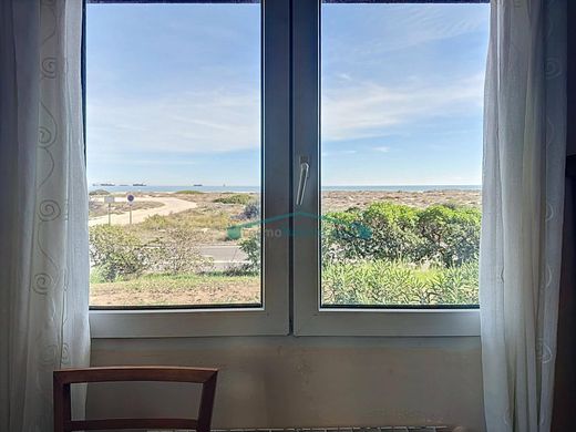 套间/公寓  巴倫西亞, Província de València