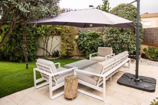 Casa de lujo en Viladecans, Provincia de Barcelona