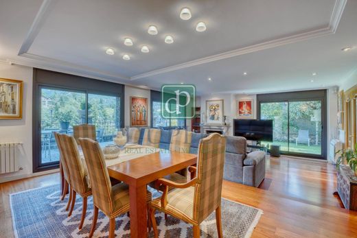 منزل ﻓﻲ la Massana, La Massana