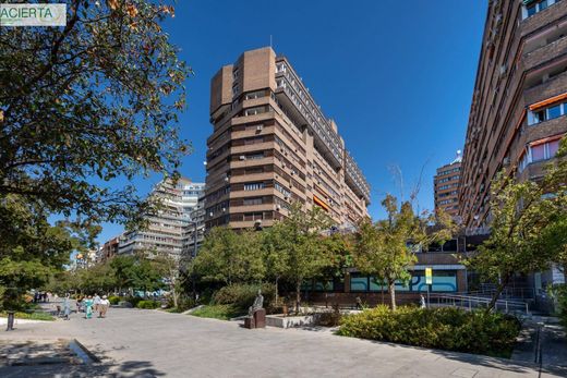 Apartament w Grenada, Provincia de Granada