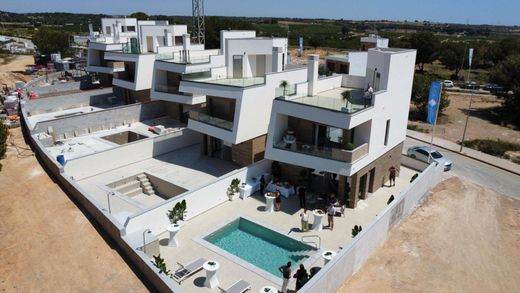 别墅  Pilar de la Horadada, Provincia de Alicante