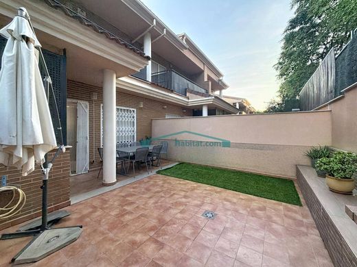 منزل ﻓﻲ Paterna, Província de València