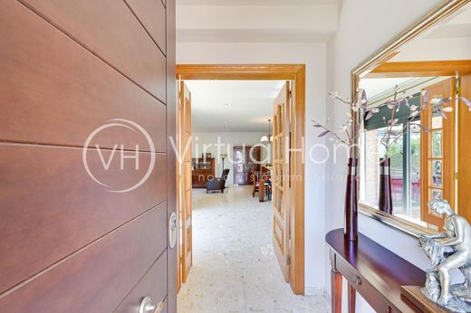 Casa en Pineda, Provincia de Barcelona