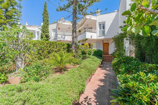 Casa di lusso a Palma di Maiorca, Isole Baleari