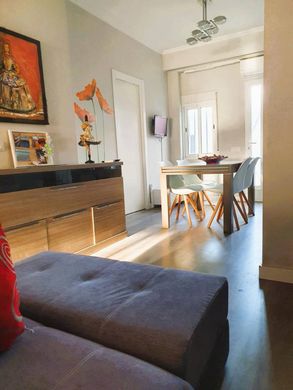 Luxus-Haus in Paterna, Valencia