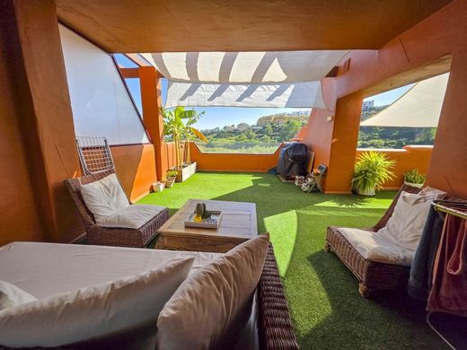 Apartament w Manilva, Provincia de Málaga