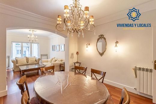 Apartament w Grenada, Provincia de Granada
