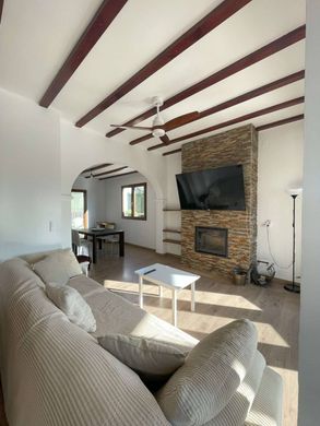 Appartamento a Bétera, Província de València