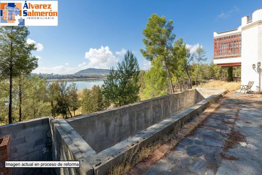 단독 저택 / Albolote, Provincia de Granada